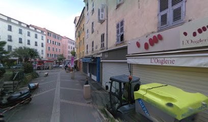 Melrose Bazar, Bijouterie Fantaisie à Ajaccio