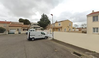 Micha-k, Bijouterie Fantaisie à Narbonne