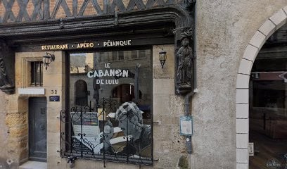 La Boîte à Merveilles - Créatrice De Bijoux Fantaisie - Tours, Bijouterie Fantaisie à Tours