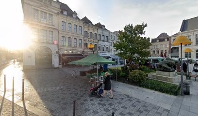 Debeira, Bijouterie Fantaisie à Valenciennes