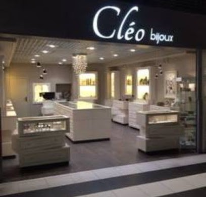 CLEO BIJOUX SARL, Bijouterie Fantaisie à Chambéry
