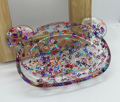 lapauseperles.com, Bijouterie Fantaisie aux Avenières Veyrins-Thuellin