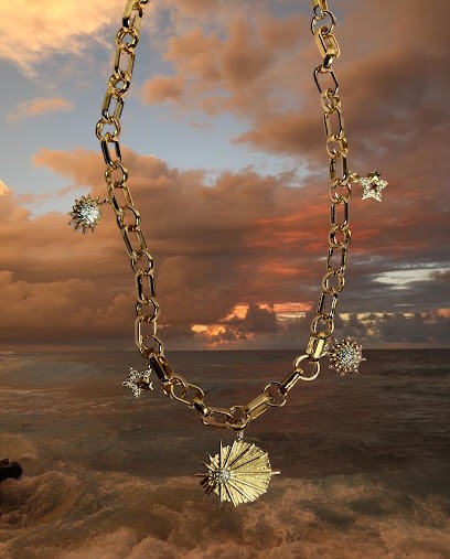 Alma Jewelry Bastia, Bijouterie Fantaisie à Biguglia