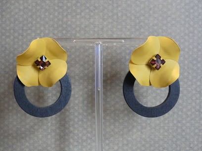 1001 Fantaisies, Bijouterie Fantaisie à Acheville