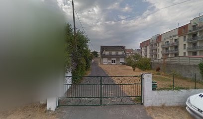 Les Margats Du Bien-être, Bijouterie Fantaisie à Bray-Dunes