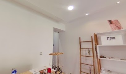 Comptoir Ajaccien De L'or, Bijoutier à Ajaccio