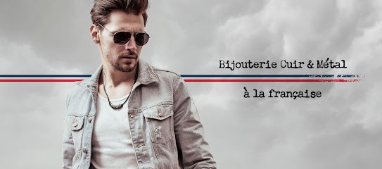 ROCHET Store, Bijouterie Fantaisie à Chambéry