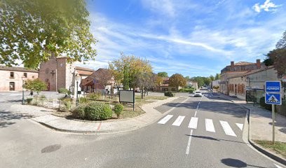 Bijoux Fizzy Creation, Bijouterie Fantaisie à Gragnague