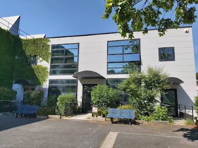 SRD, Bijouterie Fantaisie à Saint-Maur-des-Fossés