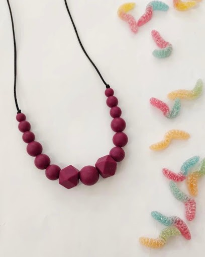 POOSH'MUM, Bijouterie Fantaisie à Port-Jérôme-sur-Seine