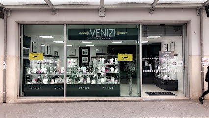 Venizi, Bijouterie Fantaisie à Montreuil