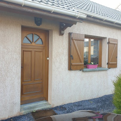 Dodo Créa'Déco, Bijouterie Fantaisie à Saint-Laurent