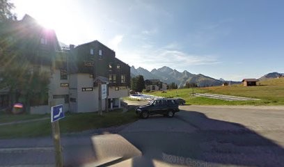 Bijouterie Atout Cœur, Bijouterie Fantaisie à La Clusaz