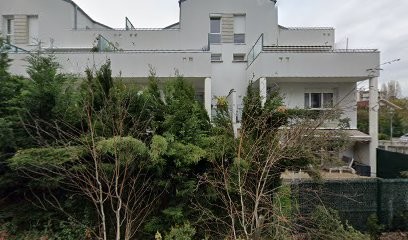 otresor, Joaillier à Échirolles