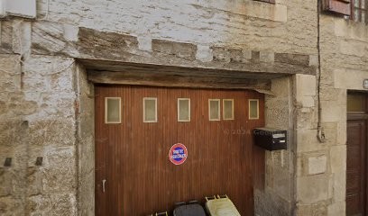 Fantaisies Créatives, Bijouterie Fantaisie à Châtillon-sur-Seine