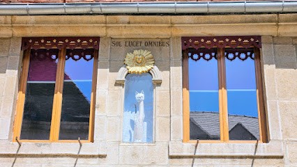 bijouterie Gonçalvès, Bijoutier à Semur-en-Auxois