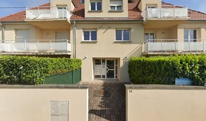 PERLES CREATION, Bijouterie Fantaisie à Wintzenheim