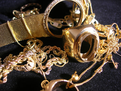 Gold And Watch Annemasse - Rachat Or Argent Montres - Bijouterie & Bagues De Fiançailles Bijouterie à Annemasse