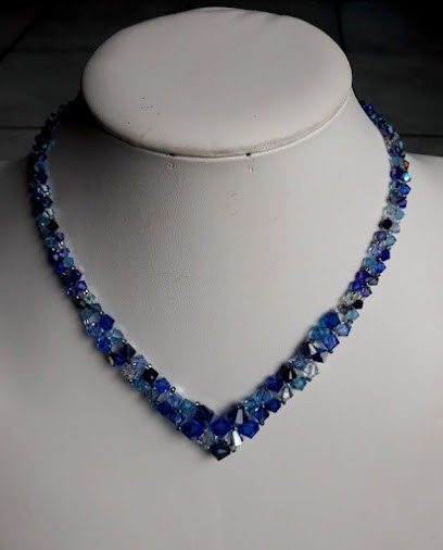 De Pied En Cap'e, Bijouterie Fantaisie à Voreppe