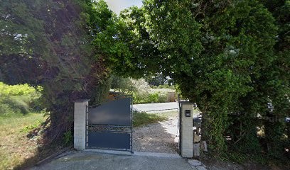 Valrose, Bijouterie Fantaisie à Beaumes-de-Venise