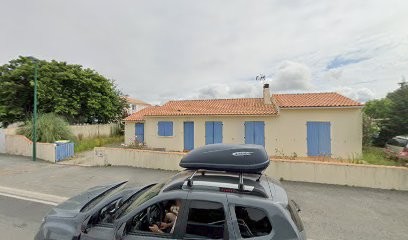 Leucky création, Bijouterie Fantaisie à L'Île-d'Olonne