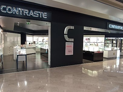 Bijouterie CONTRASTE, Bijoutier à Châlons-en-Champagne