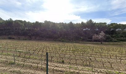 Vallat Guillemette, Bijouterie Fantaisie à Cassis