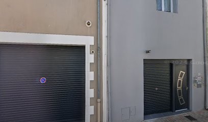 Essentiel Eurl, Bijouterie Fantaisie aux Sables-d'Olonne