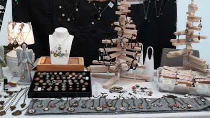 Mamy'S Créa, Bijouterie Fantaisie à Maresquel-Ecquemicourt