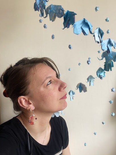 ElinaAlittlemarket, Bijouterie Fantaisie à Vandoeuvre-lès-Nancy