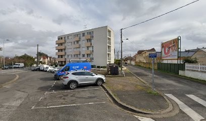Karmax18, Bijouterie Fantaisie à Bourges