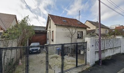 Petite Ana Boutique, Bijouterie Fantaisie à Bezons