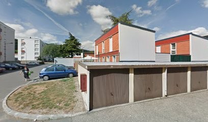 Merabet Lemaitre Jessica, Bijouterie Fantaisie à Elbeuf