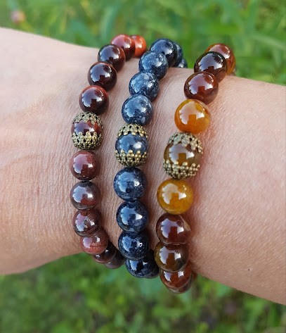 ô comptoir des filles, Bijoutier à Semur-en-Auxois