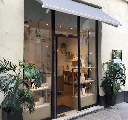 SYA Bijoux, Bijouterie Fantaisie à Arles