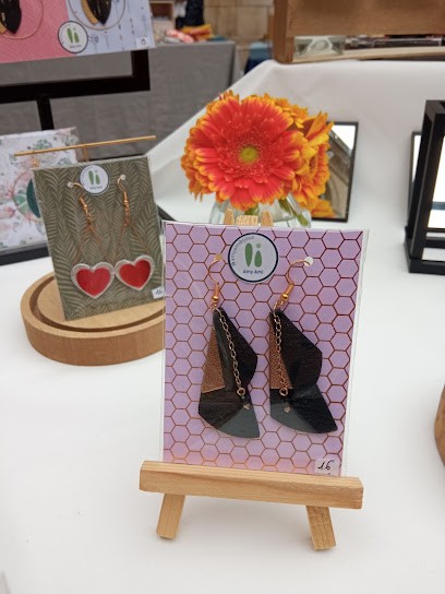 Amy Ami Bijoux, Bijouterie Fantaisie à Antony