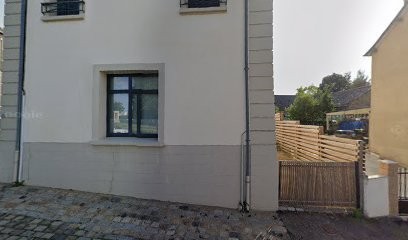 Créa'Lyne, Bijouterie Fantaisie à Gennes-sur-Seiche