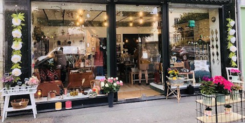 Chez Elles, Bijouterie Fantaisie à Moret-Loing-et-Orvanne