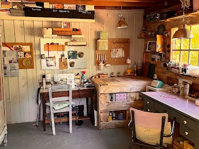 Breloques & Compagnie, Bijouterie Fantaisie à Sainte-Eulalie-en-Born