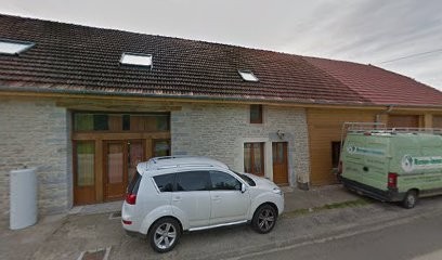 JewlyJulie, Bijouterie Fantaisie à Bourguignon-lès-la-Charité