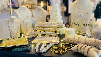 Les Bijoux du cardinal, Bijoutier à Ajaccio