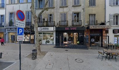 Diloubijoux, Bijouterie Fantaisie à Salon-de-Provence