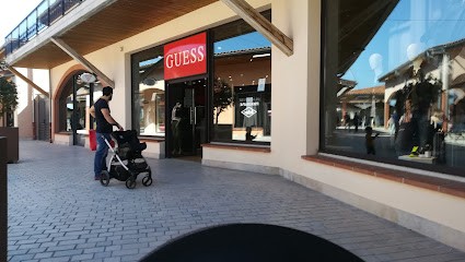 OLIVOLGA Boutique outlet, Bijouterie Fantaisie à Nailloux