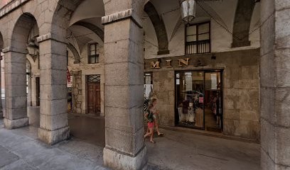 Bijouterie Impulsion, Bijouterie Fantaisie à Chambéry
