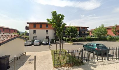 Victoriabijoux&makeup, Bijouterie Fantaisie à Communay