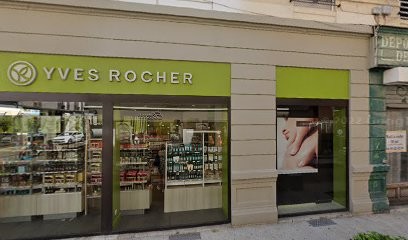 Cla, Bijouterie Fantaisie à Voiron