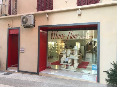 Bijouterie Marie-Flore Créations, Bijouterie Fantaisie à Aubagne