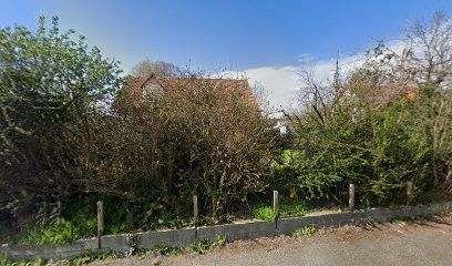 Danisa Boutique, Bijouterie Fantaisie à Gannat