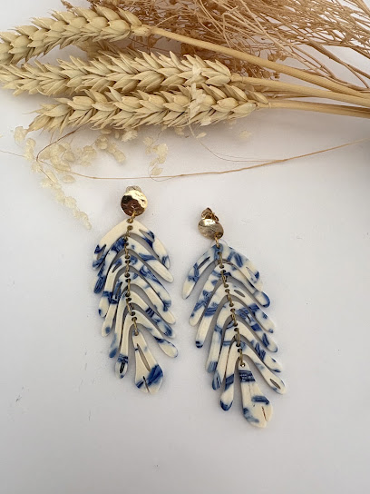 Bygecreations Bijouterie Fantaisie à Vertou