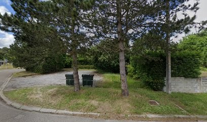 Boujdit Karima, Bijouterie Fantaisie à Biscarrosse